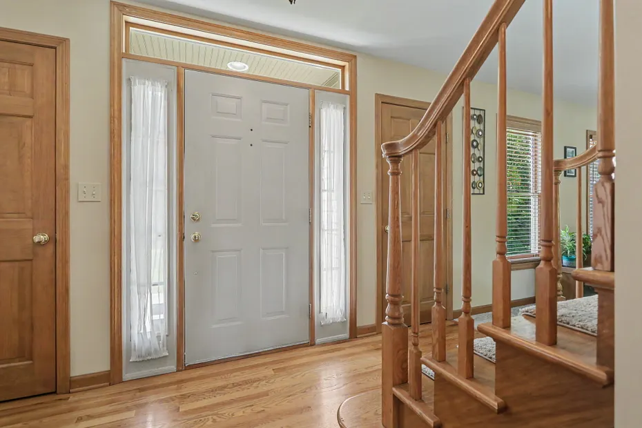 94 Tomlinson Road Photo 5