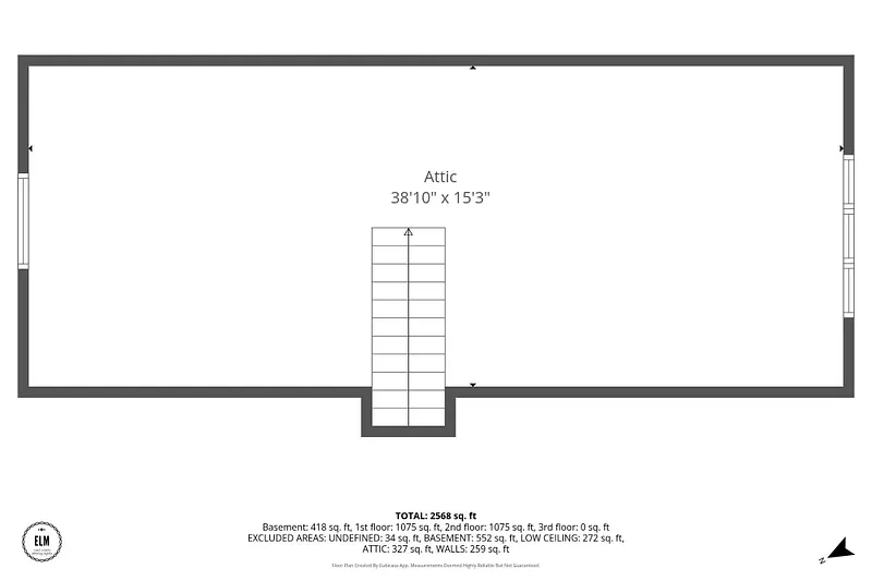 62 Fairview Ave Photo 34