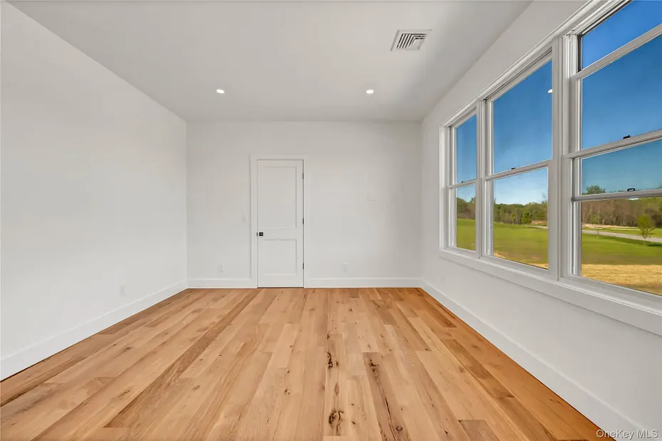 71 Abu Mousa Drive Photo 35