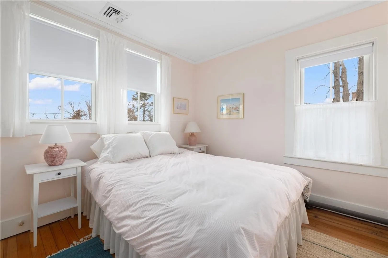 59 Mount Hope Avenue Photo 38