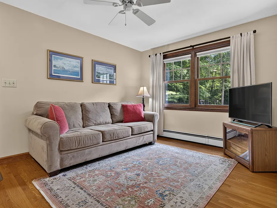 11 Kitteridge Hill Road Photo 16