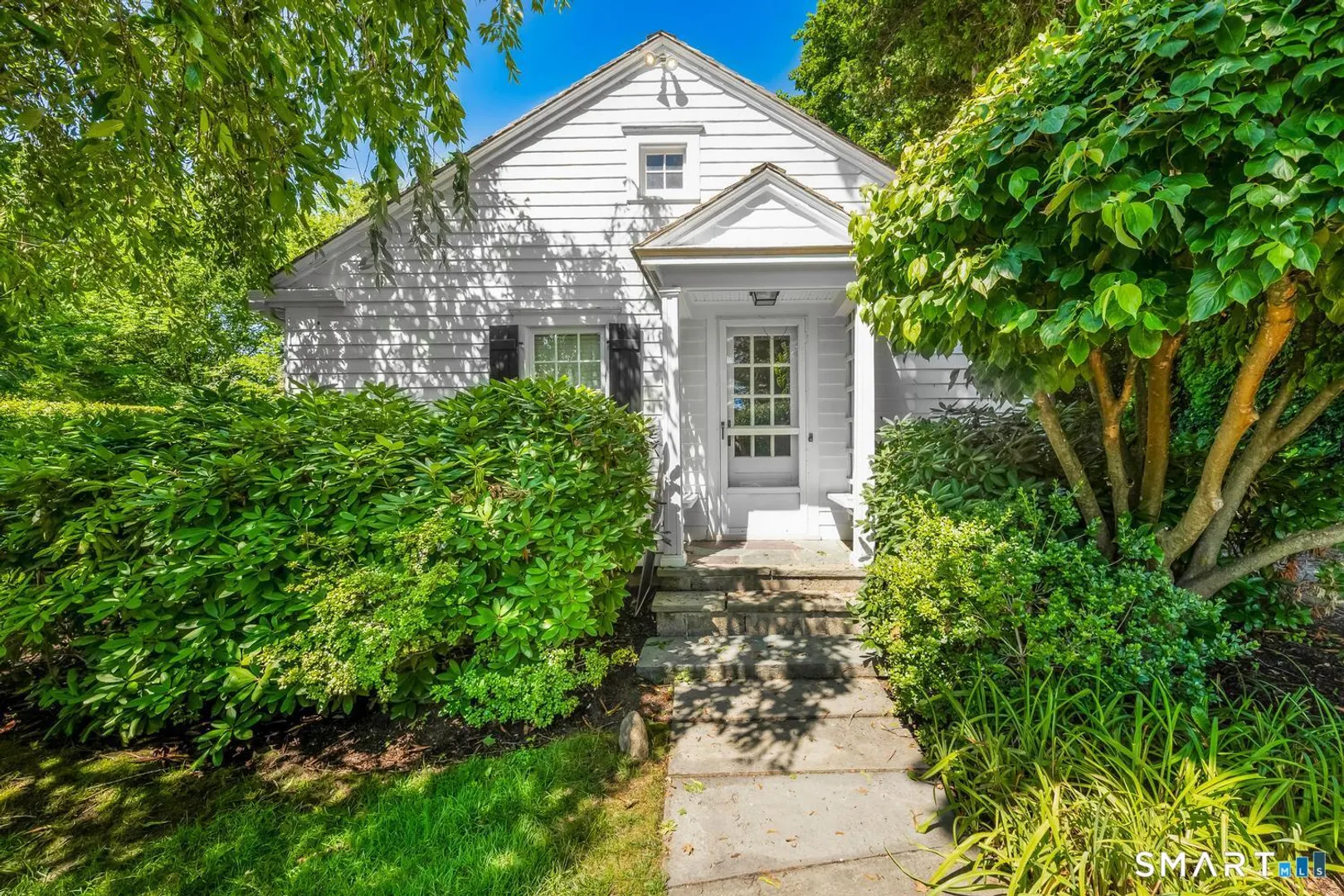 155 Long Neck Point Road Photo 36