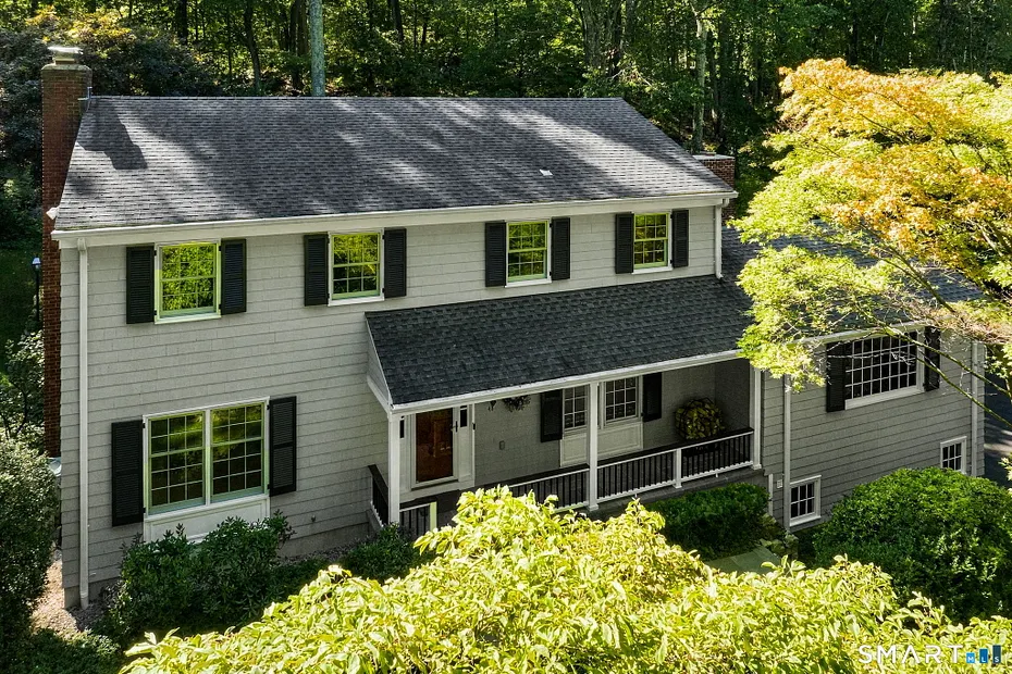 48 Chestnut Hill Lane Photo 40