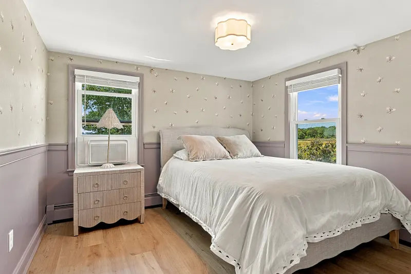 144 Shore Road Photo 22