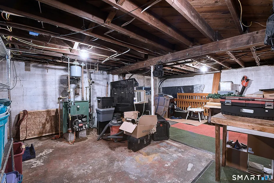 349 Mansfield Avenue Photo 39