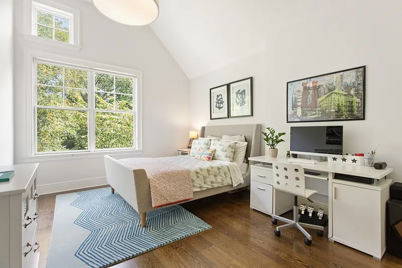 11 Woodside Lane Photo 22