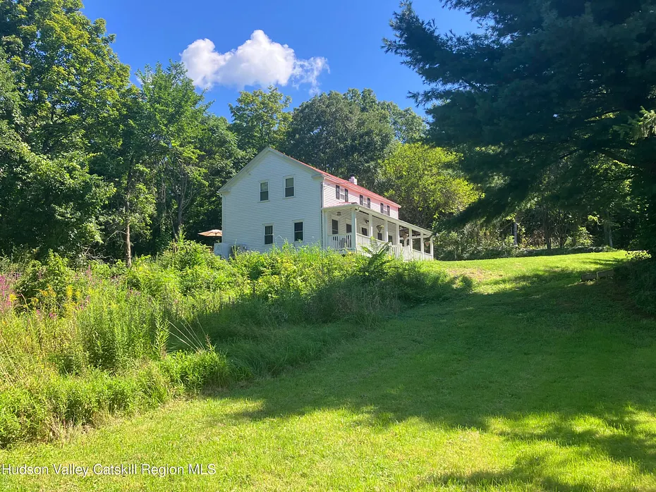 353 Vosenkill Road Photo 18