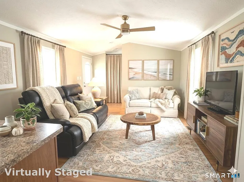 50 Linden Avenue North Photo 7