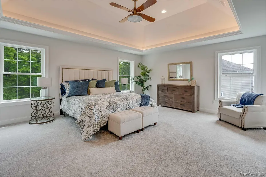 1 Deerwood Drive Photo 16