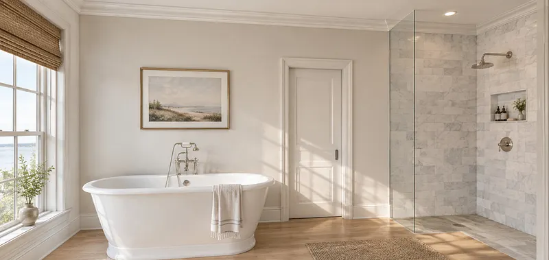 8 Montauk Avenue Photo 34