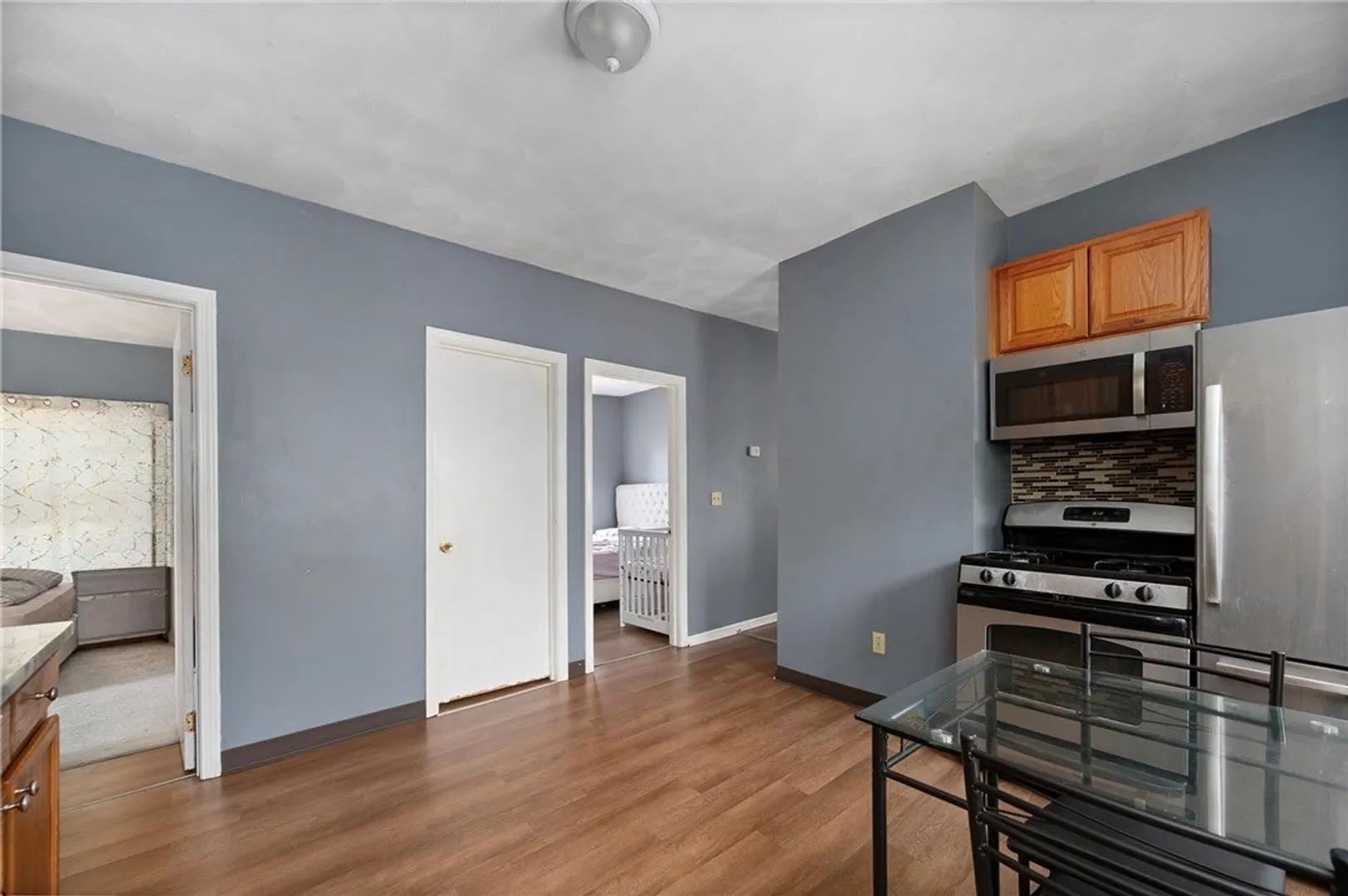 346 Douglas Avenue Photo 7