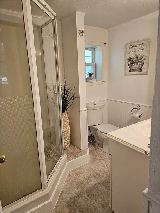 41 Park Lane Photo 14
