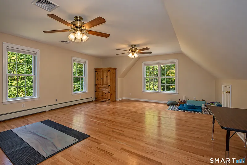 146 Long Hill Road Photo 20