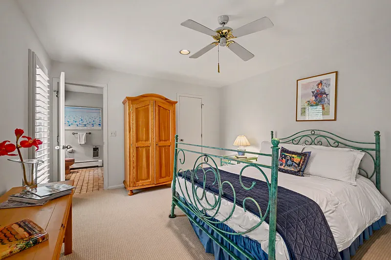 18 Sea Spray Road, Saugatuck Island, Westport Photo 17
