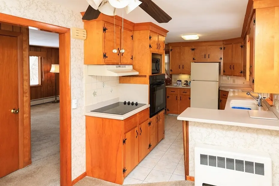 2590 Providence Road Photo 11
