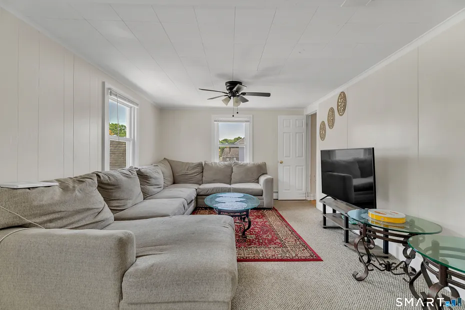 296 Mitchell Street Photo 19