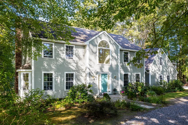 143 Goodhouse Road Photo 1