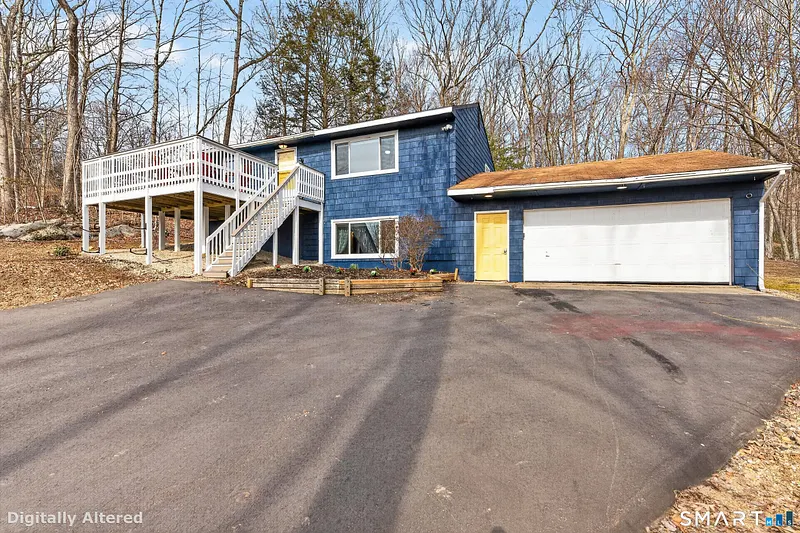 76 Lakeview Drive Photo 1