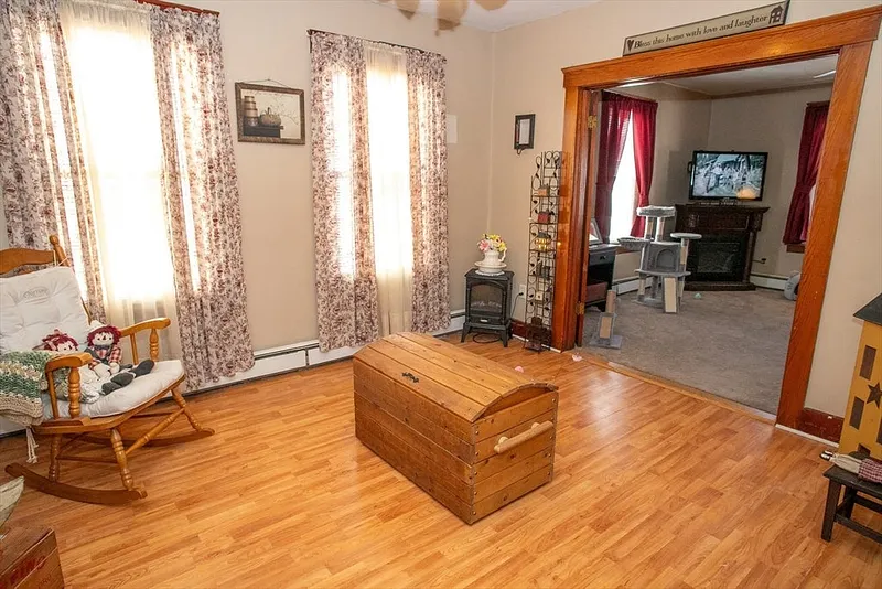 7 Leamy St Photo 17