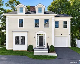 45 Hope Street  #9