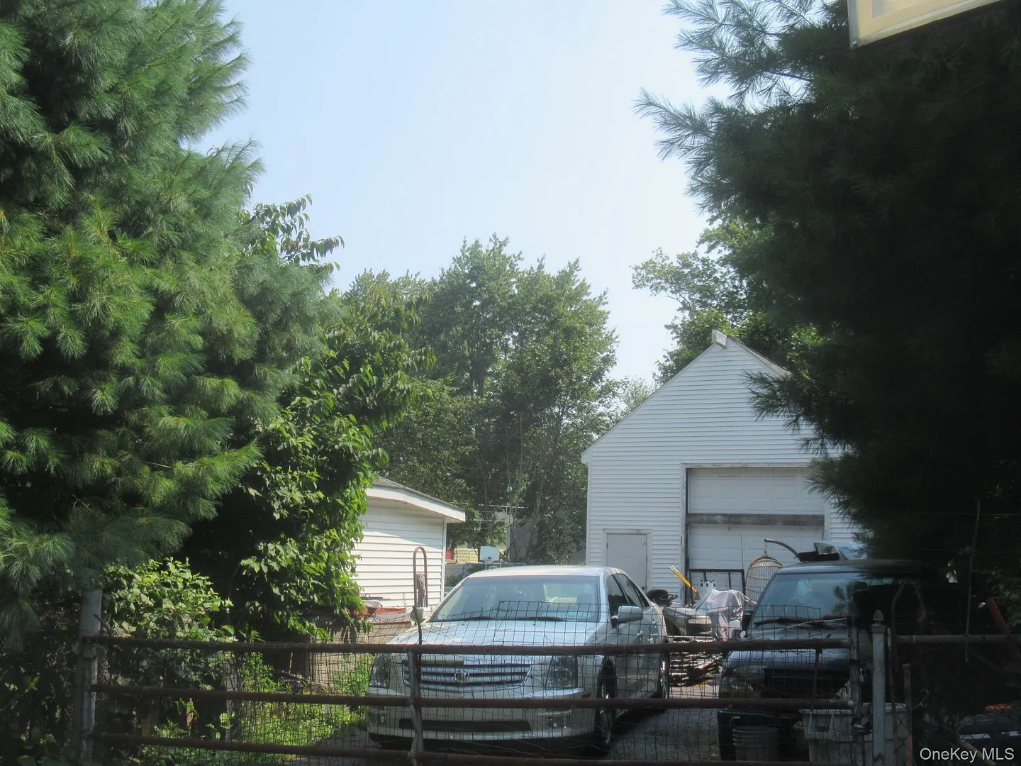 12 Lottie Road Photo 7