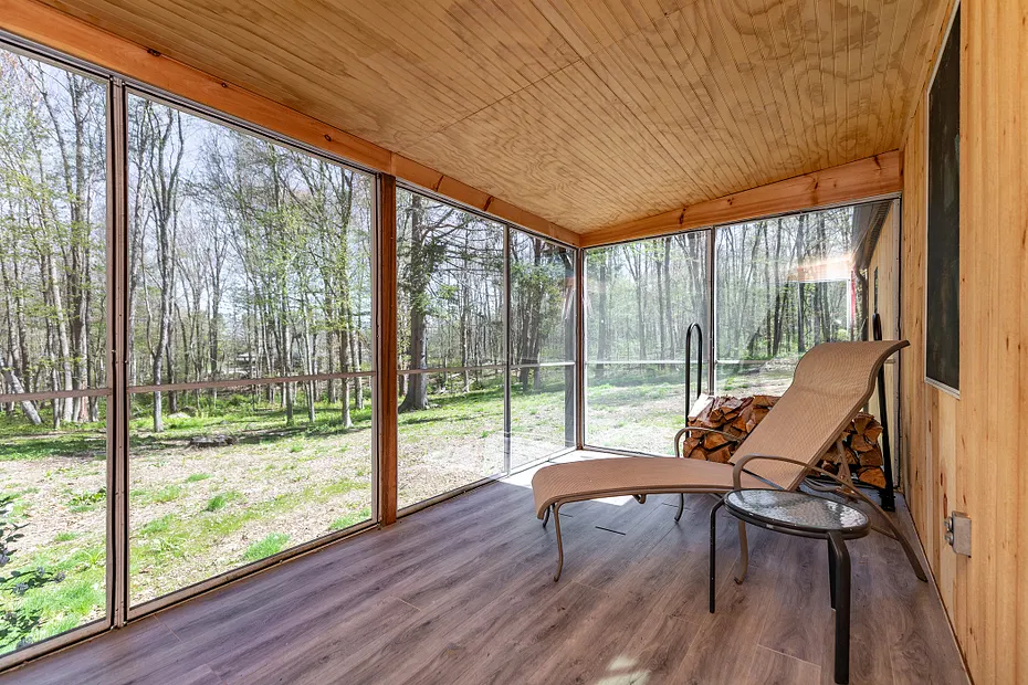 72 Hickory Hill Road Photo 2