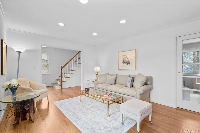 52 Wendt Avenue Photo 5