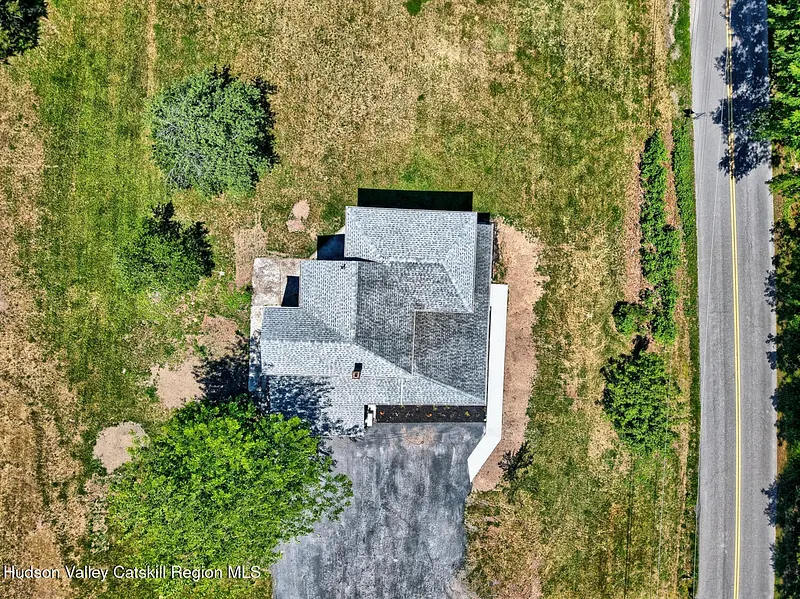 233 Edison Timmerman Road Photo 60