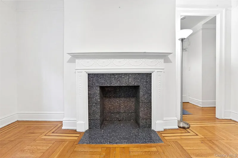 37-32 80th Street  #1 Photo 16