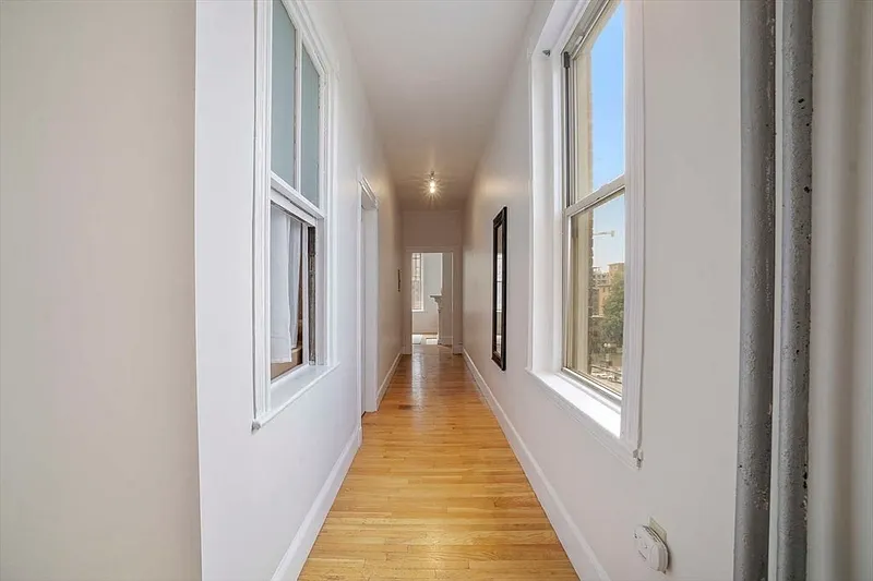 1411 Washington Street #15 Photo 15