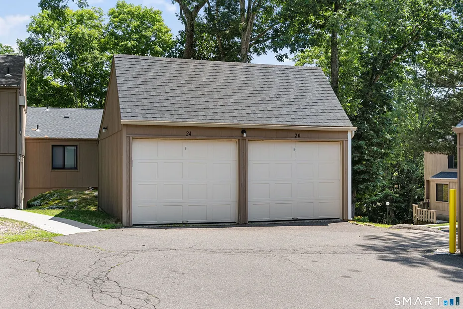 20 Granite Road #20 Photo 24