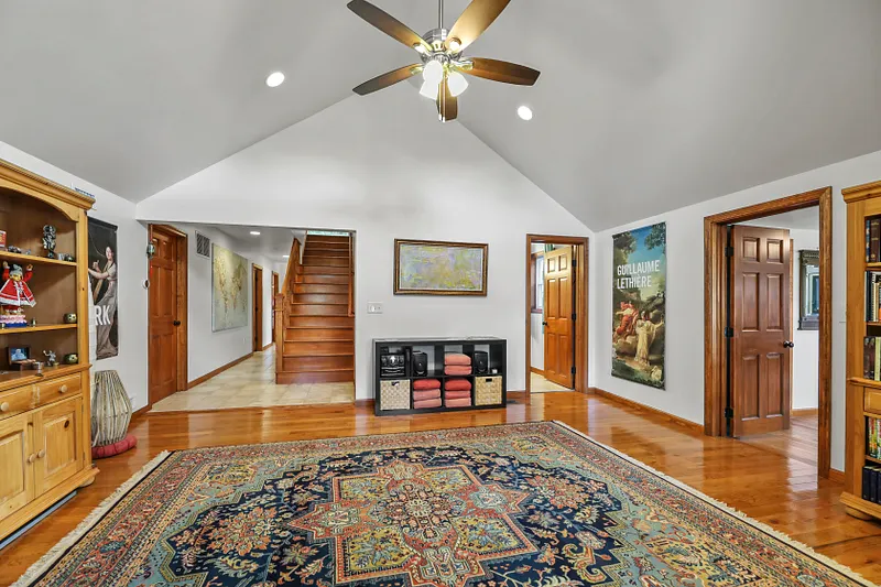 12 Squanto Rd Photo 21