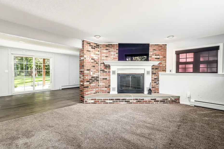 31 Deer Run Road Photo 20