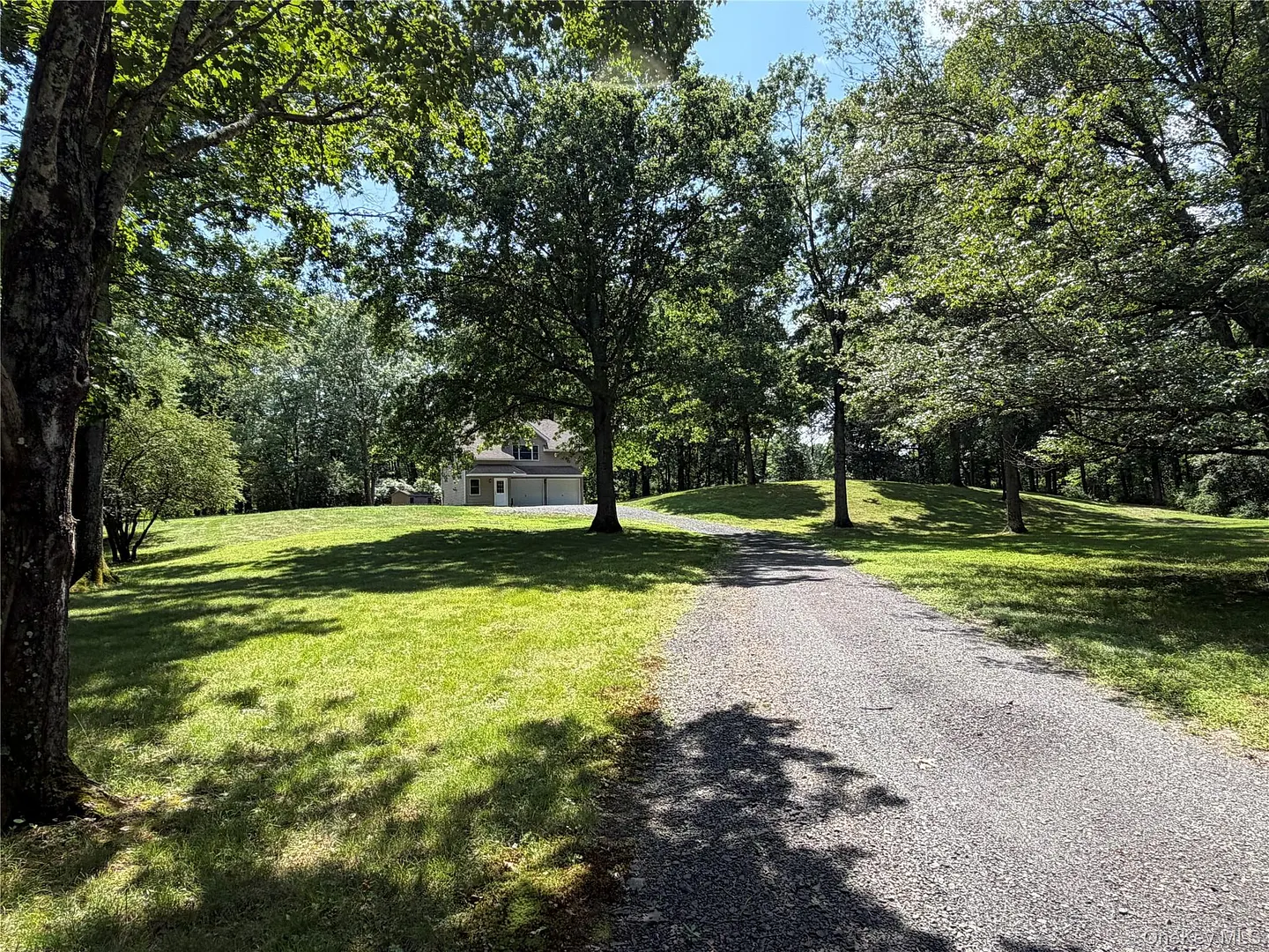 468 Decker Road Photo 28
