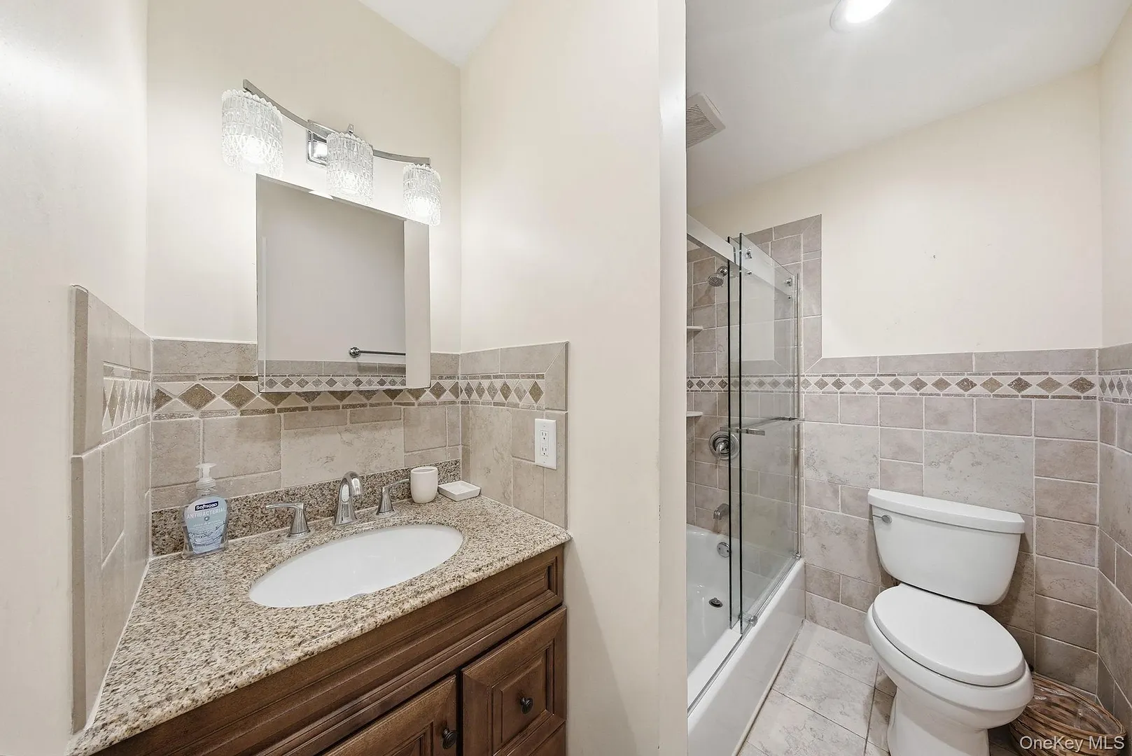 177 New Hempstead Road Photo 19