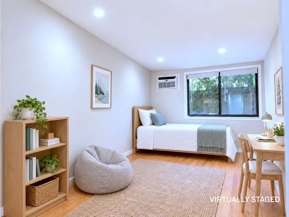 500 Central Park Avenue  #212 Photo 6