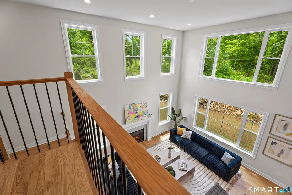 6 Twin Valley Road Photo 22