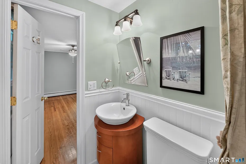 123 Janeway Drive Photo 36