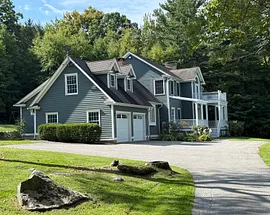 37 Woodruff Lane