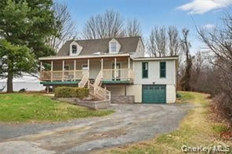 251 Prospect Road Photo 2