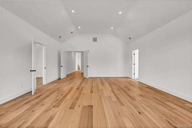 71 Abu Mousa Drive Photo 27