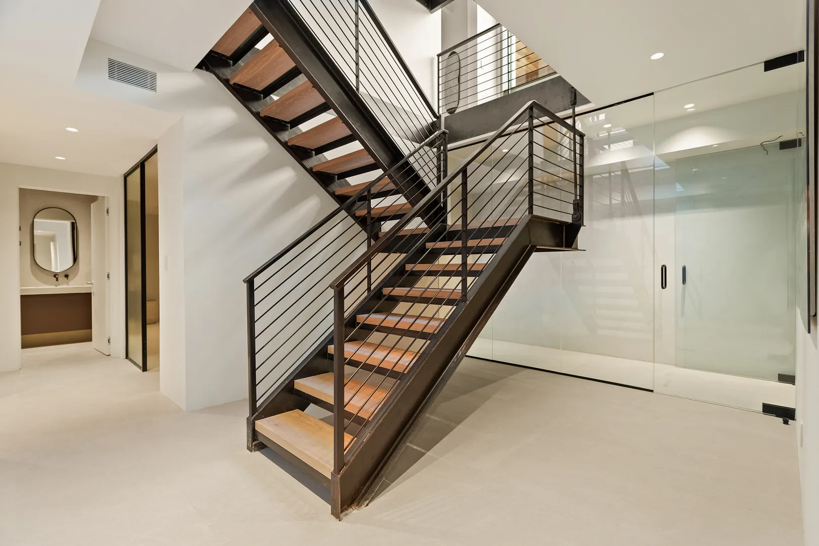 8 Tar Rock Road Photo 28