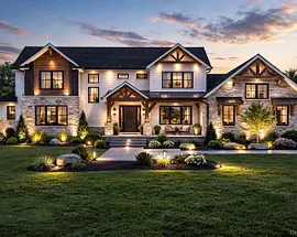 2 Hageman Court
