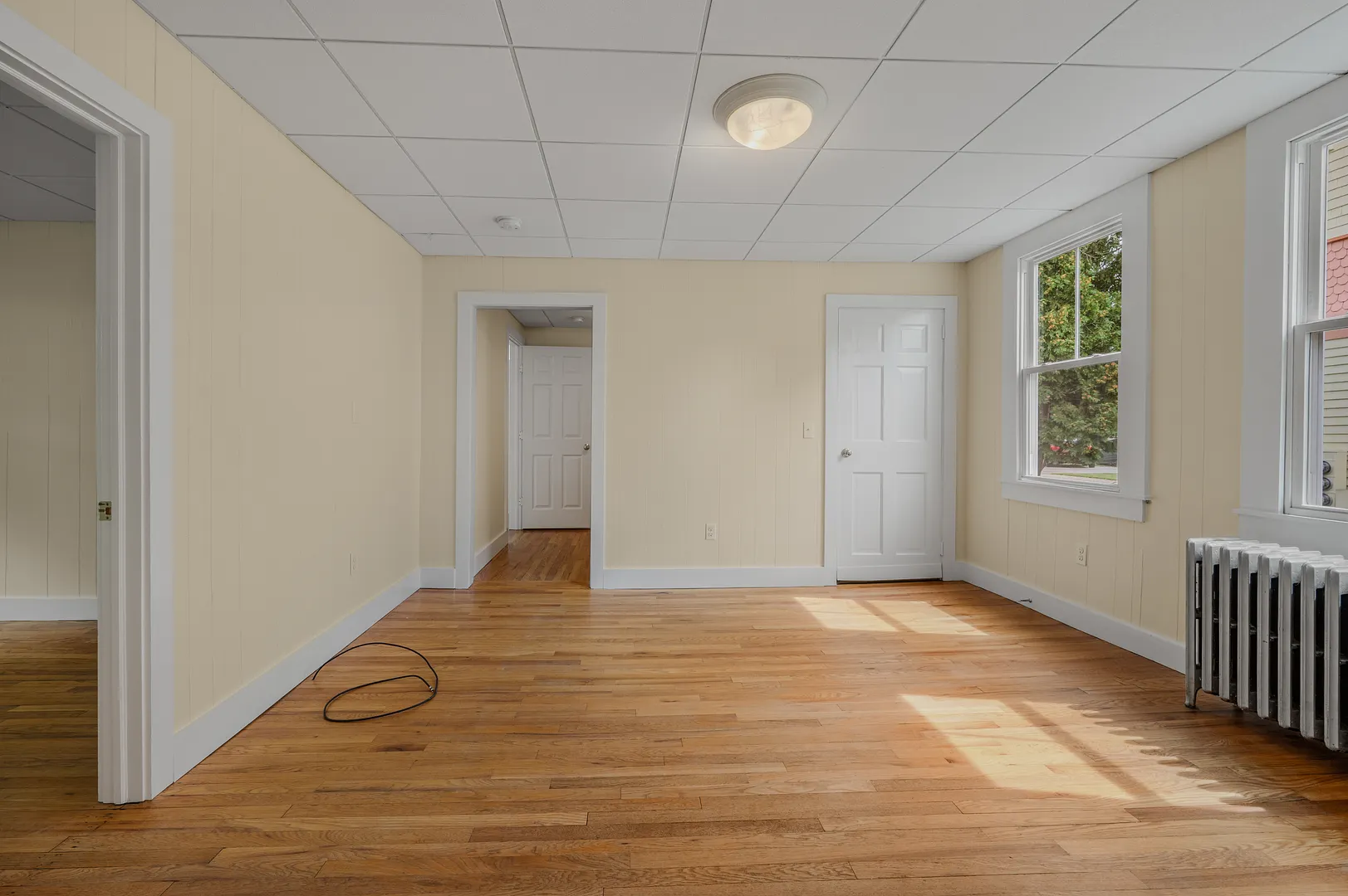 23 Plains Road Photo 13