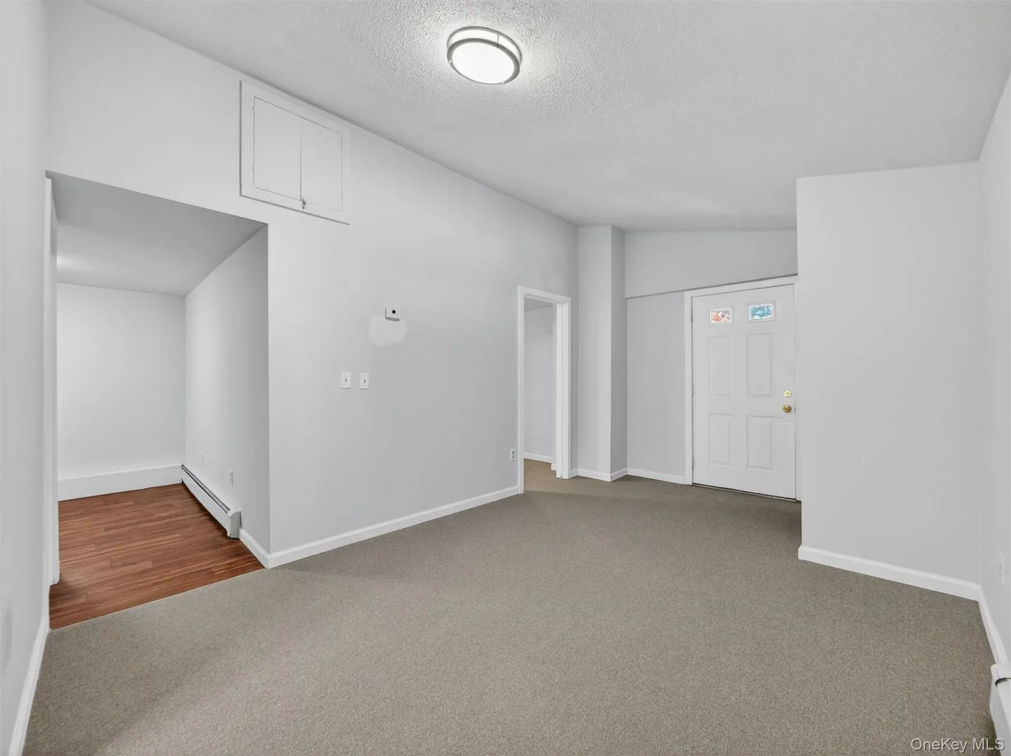 14 Forest Glen Road Photo 39