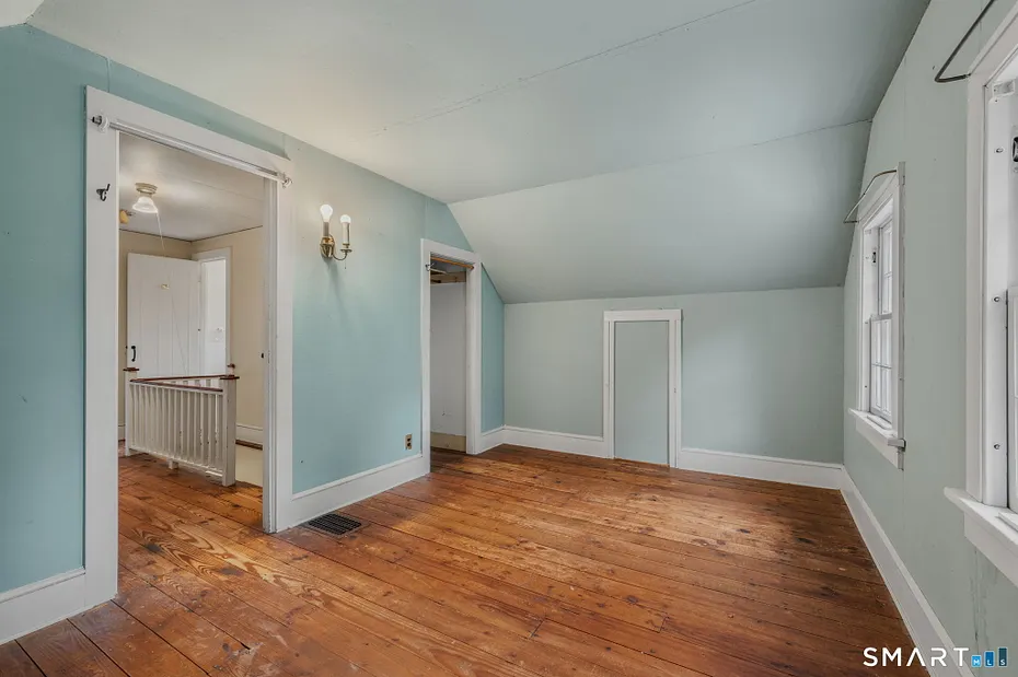 155 Hamburg Road Photo 29