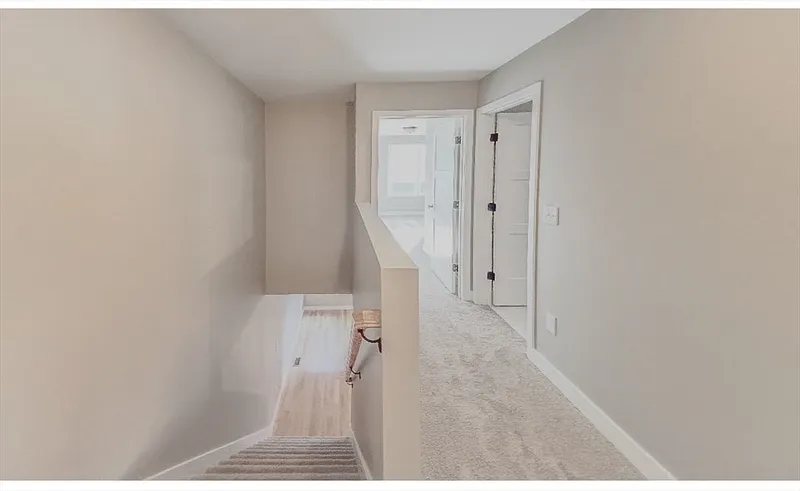 52 Richards St 0 Photo 20