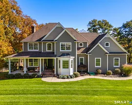22 Clay Creek Drive
