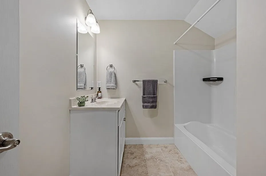 13 Emily Dr #13 Photo 28