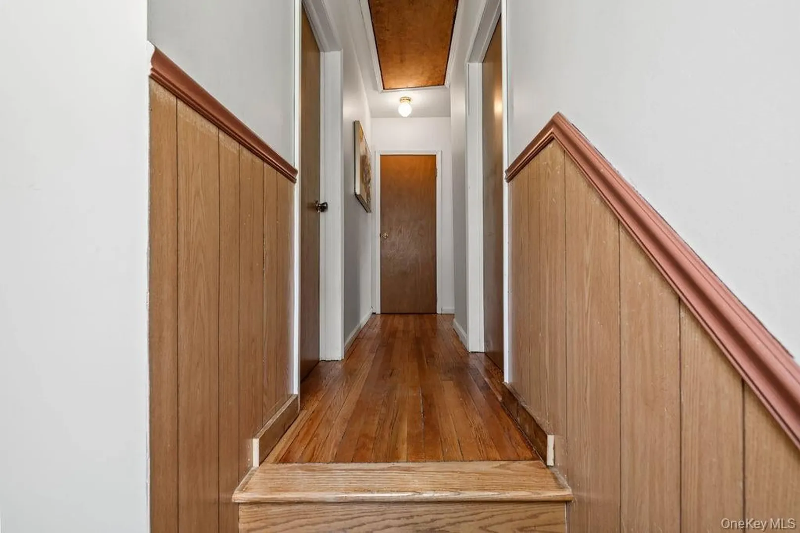 29 Blauvelt Avenue Photo 13